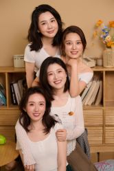 -瞳摄影写真旗舰店