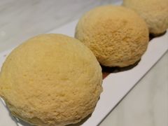 -點無缺茶楼·海鲜酒家(世博店)