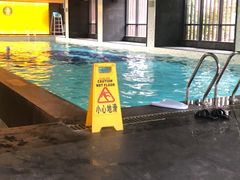 -广州大学城雅乐轩酒店