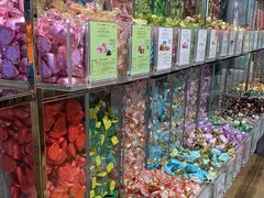 -VENCHI 闻绮(北京汉光店)