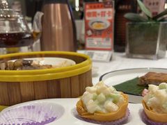 -潮江春(阳光店)