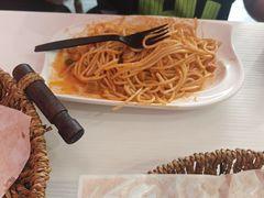 -芝根芝底(闵行区漕宝店)