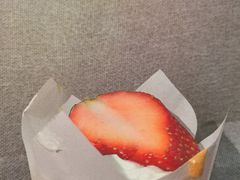 -慕芝蛋糕(湖墅南路店)