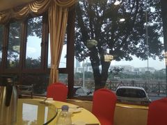 景观位-花好悦园(瀛洲店)