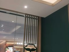 -绿草地·湘菜(芙蓉天街店)