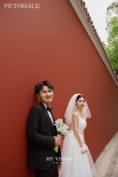 -花漾摄影优选工作室(东莞原创作品店)