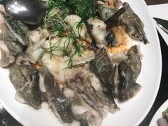 -协成海鲜火锅(情侣路店)