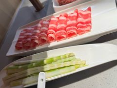 -海底捞火锅(杭州滨江九宜城店)