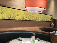 -遇见湘·地道湖南菜(云门店)