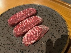 -匠太烧肉台日料理餐酒馆(三林店)