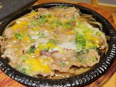-稳座小料理(锦华街店)