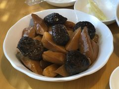 -鼎泰丰(嘉年华•海信广场VILLAGE店)