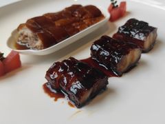 -炳胜品味(珠江新城店)