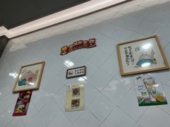 -喜莲咖啡