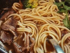 -Moka Bros 摩卡站(嘉华店)
