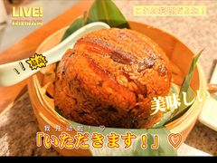 -南京大牌档(夫子庙老门东店)