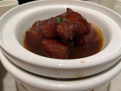 -小菜园新徽菜(滁州苏宁店)