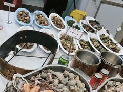 -抹直口特色菜馆(一店)