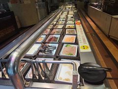 -尚品海鲜肥牛自助火锅(湖明店)
