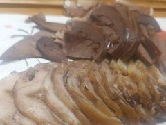 -冠州宴·海鲜烤鸭民间菜(冠县店)