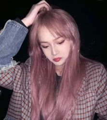 -悠巷形象设计