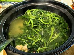 -侨美·唐荔园·40年地道粤菜