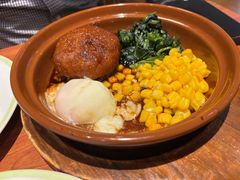 -萨莉亚意式餐厅(万嘉商业广场店)