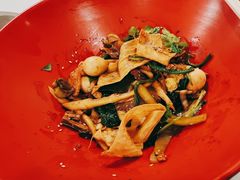 -大食代(龙德广场)