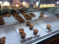 -丽都DELICATESSEN熟食店