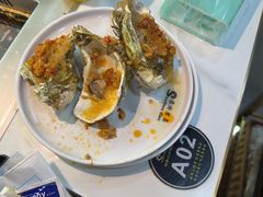 -苏格里岛自助烤肉海鲜火锅(成都金牛万达店)