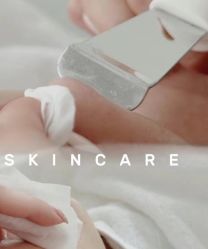 -Cream88颜皮肤管理中心