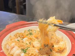 -佰家小厨·南京菜(夫子庙店)