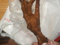 -鸡脚旮旯平江路店