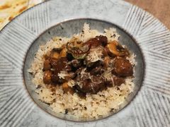 -喜雀JOY KITCHEN