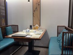 -淮扬府(安定门店)