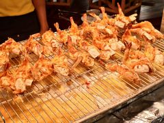 -卡帕莱度假村(西巴丹岛)