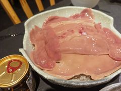 -大风老火锅(江北一店)