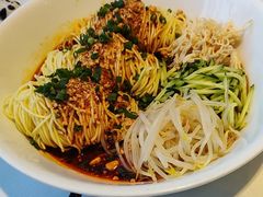 -正兴蜀园(科技园区店)