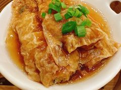 -翠园(北京王府中环店)