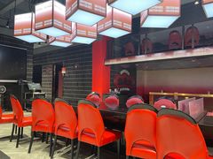 -袁老大龙虾(石鼓路总店)