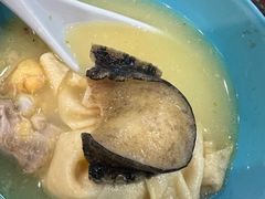 -金龙·打边炉(武进路店)