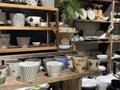 -杭州陶瓷品市场·景青陶瓷有限公司