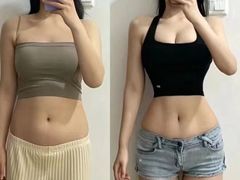 -中田健身工作室(新天地店)