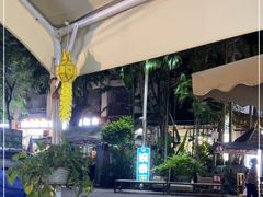 -婉泰·特色小吃·舂鸡脚(告庄二店)
