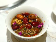 -伊和园清真餐饮