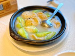 -金翠皇宫粤菜·点心·海鲜(翡翠店)