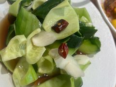 -大丰收脆鱼(万达江北店)