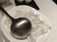 -陈记顺和潮汕牛肉火锅(番禺迎宾大道店)