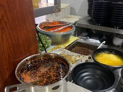-一品飘香米线(一中总店)
