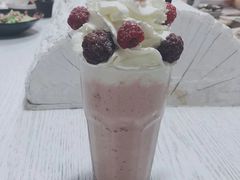 -娜娜家•Nana's restaurant (南开大悦城店)